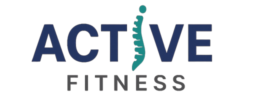 Active Fitness Vračar