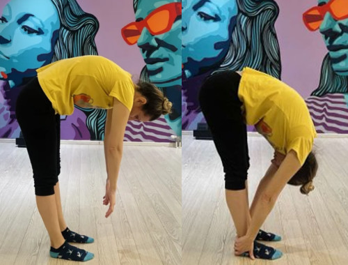 Personalni trening
