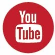 Youtube Active Fitness