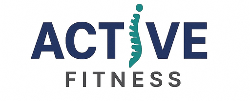 Active Fitness